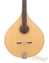 Trinity College Bouzouki TM-375 - Used