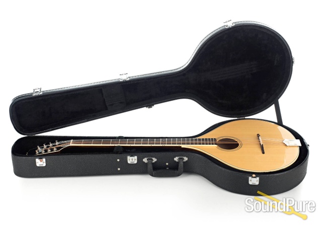Trinity College Bouzouki TM-375 - Used — image 3