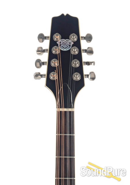 Trinity College Bouzouki TM-375 - Used — image 4