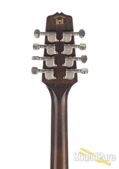 Trinity College Bouzouki TM-375 - Used — image 5