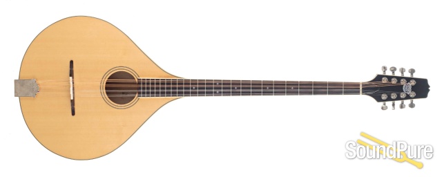 Trinity College Bouzouki TM-375 - Used — image 7