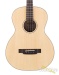24949-kala-ka-gtr-tenor-acoustic-guitar-141000443-used-170ef24718f-e.jpg