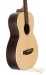 24949-kala-ka-gtr-tenor-acoustic-guitar-141000443-used-170ef247961-2d.jpg