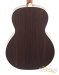 24949-kala-ka-gtr-tenor-acoustic-guitar-141000443-used-170ef247baf-60.jpg