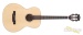 24949-kala-ka-gtr-tenor-acoustic-guitar-141000443-used-170ef247e96-1c.jpg