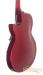 24950-gibson-custom-modern-archtop-guitar-cs800632-used-1712849180a-4e.jpg