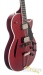 24950-gibson-custom-modern-archtop-guitar-cs800632-used-17128491979-41.jpg