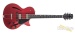 24950-gibson-custom-modern-archtop-guitar-cs800632-used-17128491aaa-52.jpg