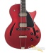 24950-gibson-custom-modern-archtop-guitar-cs800632-used-17128491b9c-22.jpg
