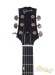24950-gibson-custom-modern-archtop-guitar-cs800632-used-17128491d43-28.jpg
