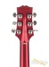24950-gibson-custom-modern-archtop-guitar-cs800632-used-17128491eac-3c.jpg