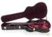 24950-gibson-custom-modern-archtop-guitar-cs800632-used-17128492018-1.jpg