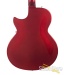 24950-gibson-custom-modern-archtop-guitar-cs800632-used-17128492179-3.jpg