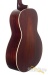 24951-eastman-e10ooss-v-addy-mahogany-acoustic-15950052-used-171284a7a1f-2.jpg