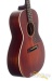 24951-eastman-e10ooss-v-addy-mahogany-acoustic-15950052-used-171284a7b65-2.jpg