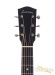 24951-eastman-e10ooss-v-addy-mahogany-acoustic-15950052-used-171284a7cad-e.jpg