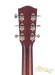 24951-eastman-e10ooss-v-addy-mahogany-acoustic-15950052-used-171284a812f-18.jpg