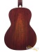 24951-eastman-e10ooss-v-addy-mahogany-acoustic-15950052-used-171284a829e-60.jpg