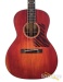 24951-eastman-e10ooss-v-addy-mahogany-acoustic-15950052-used-171284a850f-32.jpg