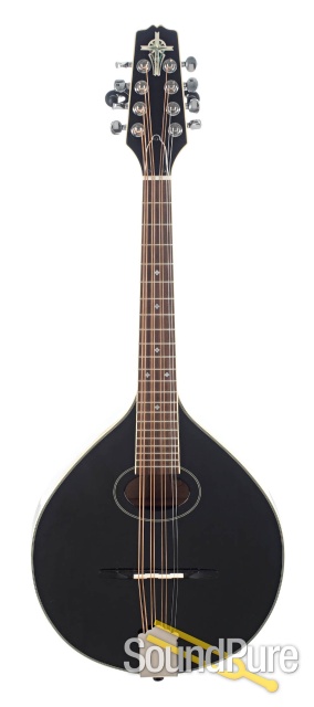 Trinity College TM-275B Mandola #0604321001 - Used — image 1
