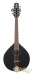 24952-trinity-college-tm-275b-mandola-0604321001-used-170ef15cc14-5b.jpg