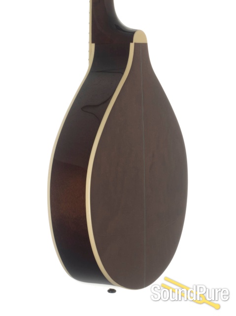 Trinity College TM-275B Mandola #0604321001 - Used — image 3