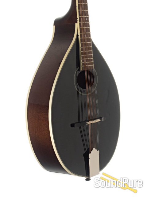Trinity College TM-275B Mandola #0604321001 - Used — image 4