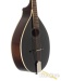 24952-trinity-college-tm-275b-mandola-0604321001-used-170ef15d09e-6.jpg