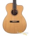 24955-bourgeois-omc-soloist-at-adirondack-brazilian-rw-7429-used-171284ba447-23.jpg