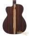 24955-bourgeois-omc-soloist-at-adirondack-brazilian-rw-7429-used-171284baa3b-f.jpg