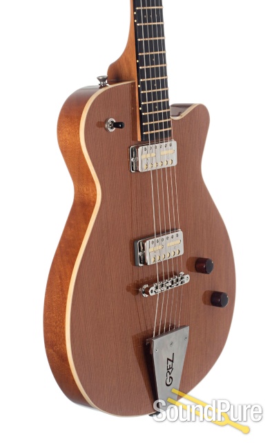 Grez Mendocino - Used — image 3