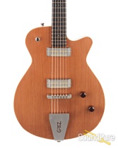 Grez Mendocino - Used Grez Mendocino - Used