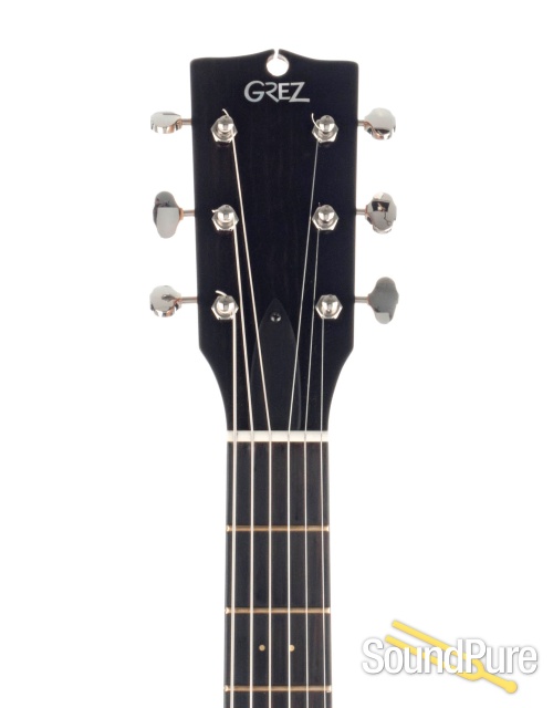 Grez Mendocino - Used — image 5