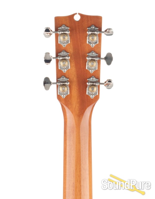 Grez Mendocino - Used — image 6