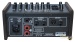 24964-henriksen-the-bud-head-amplifier-170e40036d2-20.jpg