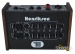 24964-henriksen-the-bud-head-amplifier-170e400390a-17.jpg