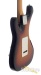 24965-suhr-classic-s-3-tone-burst-hss-electric-guitar-js8w4q-1713d106a03-31.jpg
