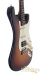 24965-suhr-classic-s-3-tone-burst-hss-electric-guitar-js8w4q-1713d106b4f-29.jpg