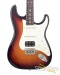 24965-suhr-classic-s-3-tone-burst-hss-electric-guitar-js8w4q-1713d106c7c-12.jpg