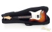 24965-suhr-classic-s-3-tone-burst-hss-electric-guitar-js8w4q-1713d106e0f-28.jpg