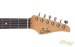 24965-suhr-classic-s-3-tone-burst-hss-electric-guitar-js8w4q-1713d106f51-63.jpg