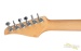 24965-suhr-classic-s-3-tone-burst-hss-electric-guitar-js8w4q-1713d10708e-60.jpg