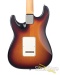 24965-suhr-classic-s-3-tone-burst-hss-electric-guitar-js8w4q-1713d1071cb-7.jpg