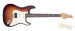 24965-suhr-classic-s-3-tone-burst-hss-electric-guitar-js8w4q-1713d10735a-38.jpg