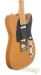 24966-suhr-classic-t-trans-butterscotch-electric-guitar-js2t7w-1713d117807-3a.jpg