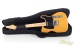 24966-suhr-classic-t-trans-butterscotch-electric-guitar-js2t7w-1713d117acc-58.jpg