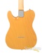 24966-suhr-classic-t-trans-butterscotch-electric-guitar-js2t7w-1713d117eab-2b.jpg