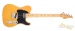 24966-suhr-classic-t-trans-butterscotch-electric-guitar-js2t7w-1713d118043-a.jpg