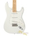 24967-suhr-classic-s-olympic-white-sss-electric-guitar-js0k5u-1713d12bdc4-f.jpg