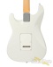 24967-suhr-classic-s-olympic-white-sss-electric-guitar-js0k5u-1713d12c337-8.jpg
